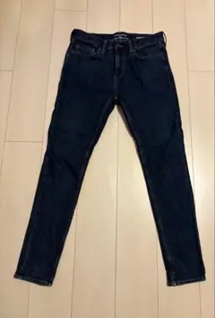 Item thumbnail for item 8375a334-574d-40da-afc3-4c454d26dcdf