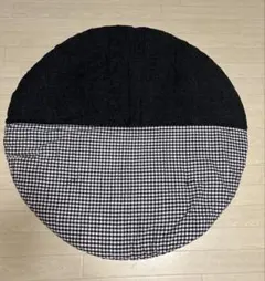 洛中高岡屋 せんべいクッションのサムネイル