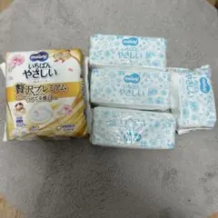 Item thumbnail for item 9475efdf-5707-4351-b396-8d2c8c27be0d