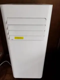 空気清浄機 消臭器 HDS-3000G ホワイト - メルカリ