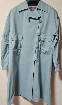 2025年最新】トクコプルミエヴォル コートの人気アイテム - メルカリ