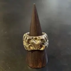 Item thumbnail for item b1c7f003-58e9-462f-b34e-e841cd4fdab9