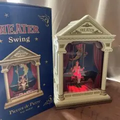 2026年最新】むらいこうじ オルゴールの人気アイテム - メルカリ