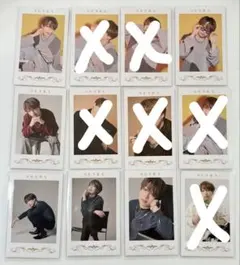 2025年最新】センラ チェキの人気アイテム - メルカリ