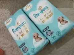 パンパース パンツ