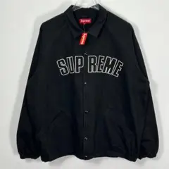 値下げ　美品　Supreme　スタジャン Sサイズ 楽天市場】Supreme スタジャン（サイズ（S/M/L）L）（メンズ