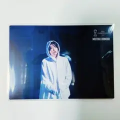 にゃぴ様 リクエスト 2点 まとめ商品