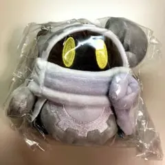 2025年最新】異空のマホロアの人気アイテム - メルカリ