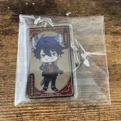 Item thumbnail for item bcfcf7f7-adeb-4043-bf2d-594db926e93b