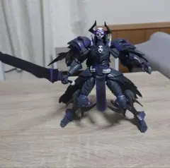 2026年最新】山の翁 フィギュアの人気アイテム - メルカリ