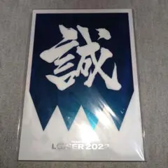 Item thumbnail for item a21c6b6f-0df8-4844-9012-3628c8eb2b83