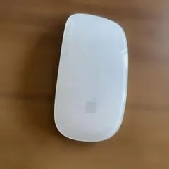 マ*ン様 Apple Magic Mouse ホワイト