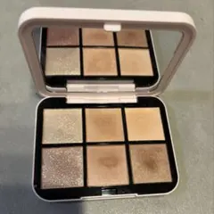 SNIDEL BEAUTY アイデザイナーn01