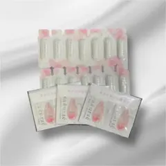 2025年最新】大塚製薬 トライアルセット・サンプルの人気アイテム