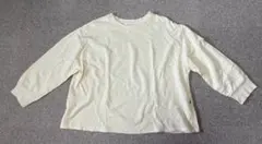 Item thumbnail for item b858b692-b3a6-41b7-afec-a62337e84adb