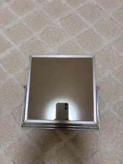 Item thumbnail for item 1461e31c-bbb7-4fe8-81c4-874808d867c4