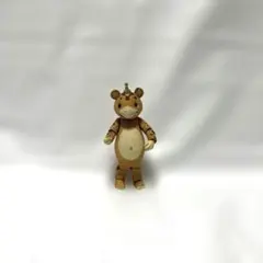 未開封 ノスタルジックヒーローズ ウルトラ怪獣シリーズ 快獣ブースカ
