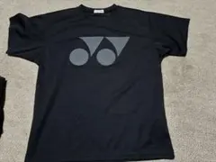 ヨネックス YONEX Tシャツ S