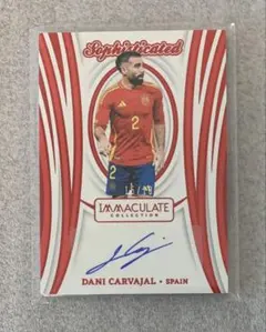 Item thumbnail for item f9e2556a-ae18-4f41-a518-dd9059fd0ec1