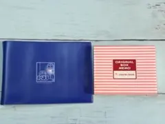 Item thumbnail for item 22749e13-1cf4-4886-8ad4-44c1ceb32c83