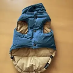 Item thumbnail for item c288d017-e517-4365-b934-4031069659b4