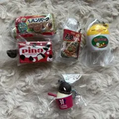 ガチャガチャ まとめ売り