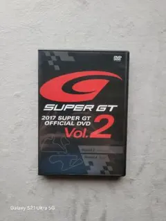 2025年最新】super gt dvdの人気アイテム - メルカリ