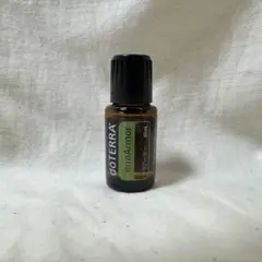 doTERRA テラアーマー 15ml
