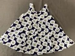 ゆう様 リクエスト 2点 まとめ商品