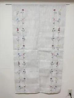 Item thumbnail for item 3efa866b-8447-41eb-b1b4-1d0babb3a19e