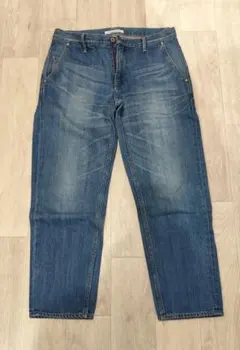 デニムパンツ URBAN RESEARCH サイズM