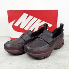 ☆最終値下げ☆スナイデル【NIKE】AIR MAX PHENOMENA - メルカリ