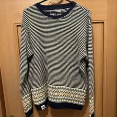 Item thumbnail for item 4ee0e08d-4273-4f90-bf46-adaf05a3ac38