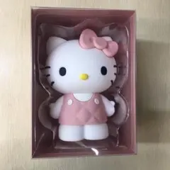 2025年最新】lowrys farm ハローキティの人気アイテム - メルカリ