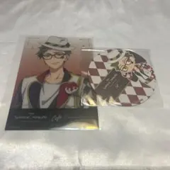 2026年最新】ツイステコラボカフェの人気アイテム - メルカリ