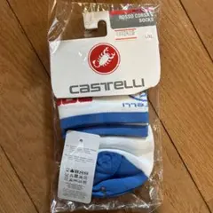 Item thumbnail for item 94274111-67df-4fb6-aa0d-3ecff7c1f388