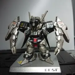 2026年最新】コンバージ リペイントの人気アイテム - メルカリ