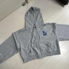 Item thumbnail for item 4cfbc9a4-eddf-4583-baed-60def0e162b8