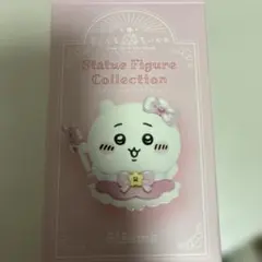 진지하다 치이카와 시사 동상 그림 컬렉션