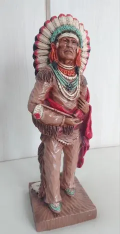 2025年最新】インディアン 置物の人気アイテム - メルカリ