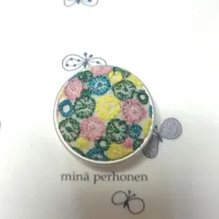 Item thumbnail for item 3e16f9cb-6a70-495c-8426-0ef7b222964b