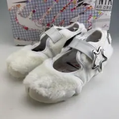 25cm ナイキ ウィメンズ エアリフト 