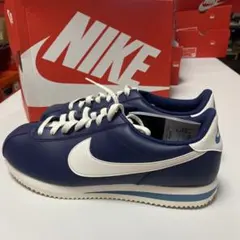 2026年最新】NIKE CORTEZ 28.5の人気アイテム - メルカリ