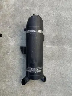 2025年最新】BUELL レースマフラーの人気アイテム - メルカリ