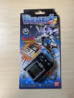 Item thumbnail for item f95ee0ad-871e-4d66-a319-82e5b482eac5