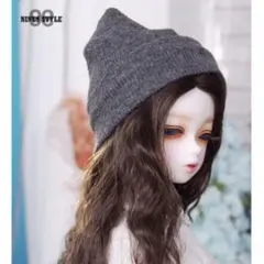 Item thumbnail for item f9849648-4beb-442c-96ac-d1500186ae6a