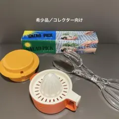 2026年最新】おれゴリラの人気アイテム - メルカリ