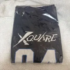 INI XQUARE MASTERPIECE 木村柾哉 ユニフォーム 未着用 - メルカリ