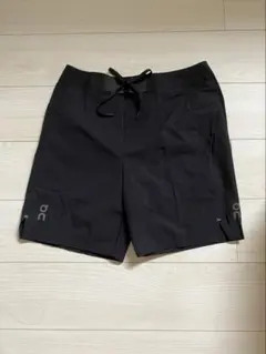 on パフォーマンスハイブリッドショーツ　パンツのみのサムネイル