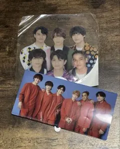 きりり様 リクエスト 3点 まとめ商品